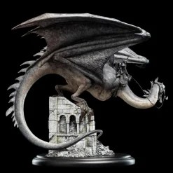 The Lord of the Rings: The Two Towers - Fell Beast 7” Statue