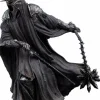 The Lord of the Rings: The Return of the King - The Witch-King 7" Miniature Statue