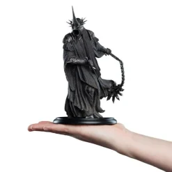 The Lord of the Rings: The Return of the King - The Witch-King 7