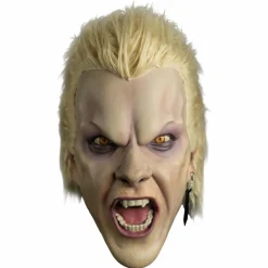 The Lost Boys - David Deluxe Adult Injection Mask (One Size Fits Most)