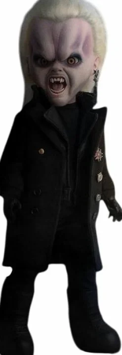 The Lost Boys - David LDD Presents 10" Living Dead Doll