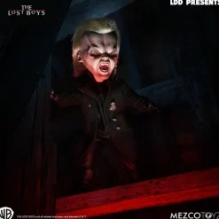 The Lost Boys - David LDD Presents 10