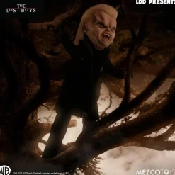 The Lost Boys - David LDD Presents 10