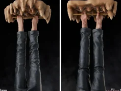 The Lost Boys - David 1/6th Scale Action Figure