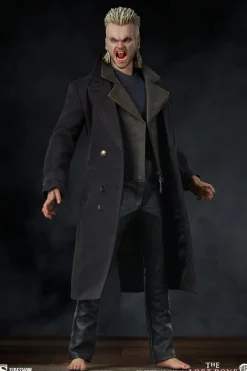 The Lost Boys - David 1/6th Scale Action Figure