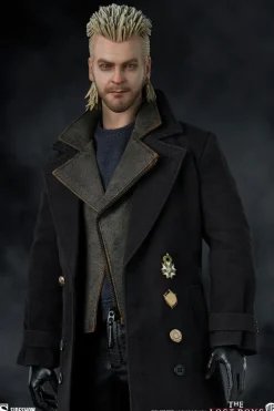 The Lost Boys - David 1/6th Scale Action Figure