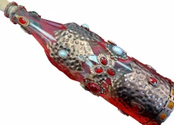 The Lost Boys - David's Bottle 1:1 Scale Life-Size Prop Replica