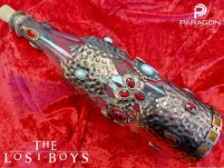 The Lost Boys - David's Bottle 1:1 Scale Life-Size Prop Replica