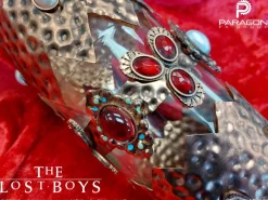 The Lost Boys - David's Bottle 1:1 Scale Life-Size Prop Replica