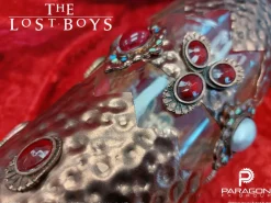 The Lost Boys - David's Bottle 1:1 Scale Life-Size Prop Replica