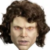 The Lost Boys - Michael Deluxe Adult Injection Mask (One Size Fits Most)