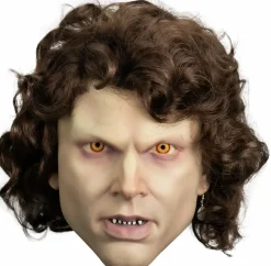 The Lost Boys - Michael Deluxe Adult Injection Mask (One Size Fits Most)
