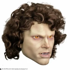 The Lost Boys - Michael Deluxe Adult Injection Mask (One Size Fits Most)