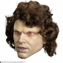 The Lost Boys - Michael Deluxe Adult Injection Mask (One Size Fits Most)