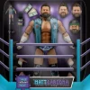 The Major Wrestling Figure Podcast - Matt Cardona Ultimates! 7" Scale Action Figure
