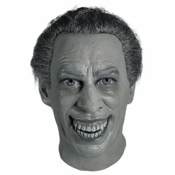 The Man Who Laughs (1928) - The Man Who Laughs Deluxe Adult Mask