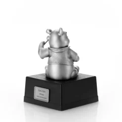 The Many Adventures of Winnie the Pooh (1977) - Winnie the Pooh Disney 100th Anniversary Limited Edition 6