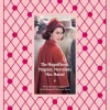 The Marvelous Mrs. Maisel - The Magnificent, Magical, Marvelous Mrs. Maisel: The Authorized Companion to the Making of the Iconic Series Hardcover Book