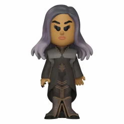 The Marvels (2023) - Dar-Benn Vinyl SODA Figure in Collector Can