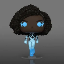The Marvels (2023) - Photon Glow-in-the-Dark Pop! Vinyl Figure