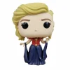 The Marvels (2023) - Princess Carol Pop! Vinyl Figure