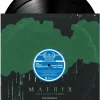 The Matrix Resurrections (2021) - The Remixes Original Motion Picture Soundtrack 2xLP Vinyl Record