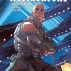 The Metabarons - Second Cycle Finale Hardcover Book