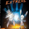 The Mind - Extreme Edition Card Game