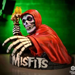The Misfits - 