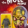 The Mole People (1956) - Mole Man ReAction 3.75” Action Figure