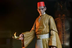 The Mummy (1932) - Boris Karloff as