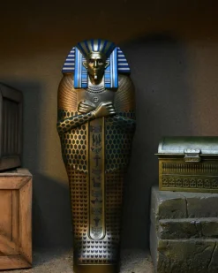 The Mummy (1932) - Mummy 7" Scale Action Figure Accessory Pack