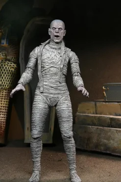 The Mummy (1932) - Mummy Ultimate 7