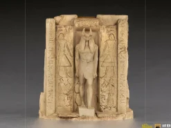 The Mummy (1932) - The Mummy Deluxe 1/10th Scale Statue