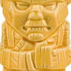 The Mummy (1932) - The Mummy Geeki Tikis Mug