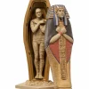 The Mummy (1932) - The Mummy 1/10th Scale Statue