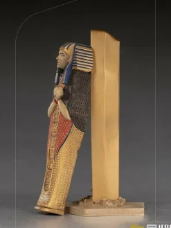 The Mummy (1932) - The Mummy 1/10th Scale Statue