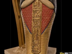 The Mummy (1932) - The Mummy 1/10th Scale Statue