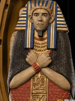 The Mummy (1932) - The Mummy 1/10th Scale Statue
