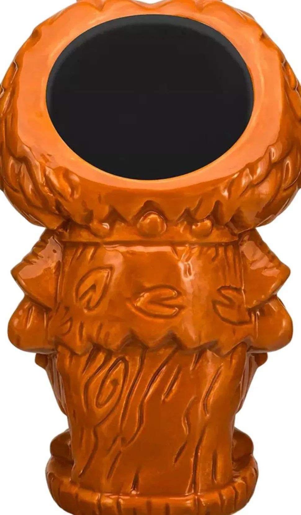 The Muppets - Animal Geeki Tikis Ceramic Mug