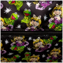 The Muppets - Kermit the Frog 11