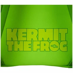 The Muppets - Kermit the Frog 11