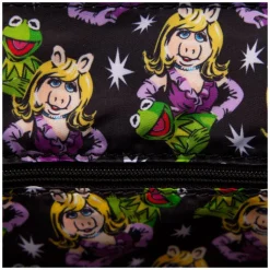 The Muppets - Miss Piggy 11