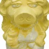 The Muppets - Miss Piggy Geeki Tikis Ceramic Mug