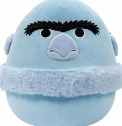 The Muppets - Sam Eagle Squishmallows 10" Plush