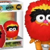 The Muppets Mayhem - Baby Animal Pop! Vinyl Figure