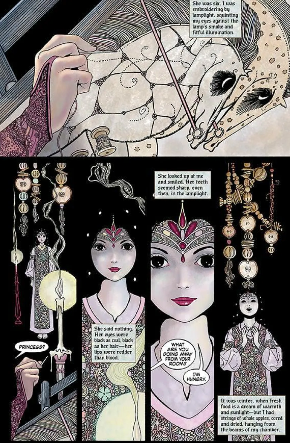The Neil Gaiman Library - Volume 03 Hardcover Book