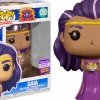 The New Adventures of Captain Planet - Gaia Pop! Vinyl Figure (2023 Summer Convention Exclusive)