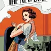 The New Deal - Hard Cover Book