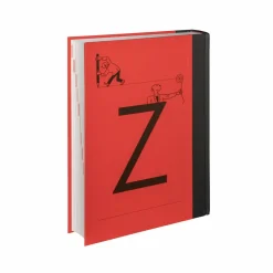 The New Yorker - Encyclopedia of Cartoons: A Semi-Serious A-to-Z Archive Hardcover (Slipcase Set of 2 Volumes)